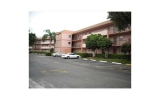 8331 SANDS POINT BL # 204 Fort Lauderdale, FL 33321 - Image 17559361