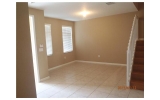 14061 SW 272 ST # 0 Homestead, FL 33032 - Image 17561345