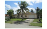 12304 SW 252 TE Homestead, FL 33032 - Image 17561344