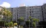 20500 W COUNTRY CLUB DR # 403 Miami, FL 33180 - Image 17562165