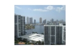 3500 MYSTIC POINTE DR # 2406 Miami, FL 33180 - Image 17562164