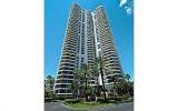 3500 MYSTIC POINTE DR # 3801 Miami, FL 33180 - Image 17562158