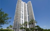 3500 MYSTIC POINTE DR # 2604 Miami, FL 33180 - Image 17562166