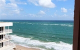 1000 S Ocean Blvd # 16O Pompano Beach, FL 33062 - Image 17562705