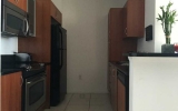 18800 NE 29 AV # PH29 Miami, FL 33180 - Image 17562712