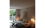 18800 NE 29 AV # 223 Miami, FL 33180 - Image 17562714