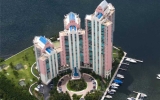 3370 HIDDEN BAY DR # 1715 Miami, FL 33180 - Image 17563012