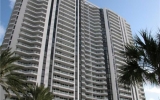 21055 YACHT CLUB DR # 204 Miami, FL 33180 - Image 17563020