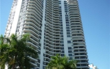 3530 MYSTIC POINTE DR # 1202 Miami, FL 33180 - Image 17563018