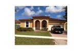 2103 NE 39 TE Homestead, FL 33033 - Image 17563097