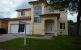 13435 SW 282 ST Homestead, FL 33033 - Image 17563098