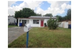 5649 GARFIELD ST Hollywood, FL 33021 - Image 17563177