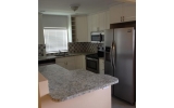 5300 WASHINGTON ST # V307 Hollywood, FL 33021 - Image 17563175