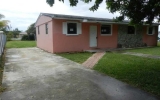 26520 SW 137 CT Homestead, FL 33032 - Image 17563668