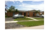 12800 SW 255 TE Homestead, FL 33032 - Image 17563669