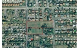 13400 SW 265 ST Homestead, FL 33032 - Image 17563667