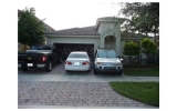 23832 SW 107 CT Homestead, FL 33032 - Image 17563666