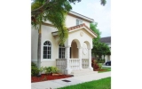 27953 SW 139 PATH # 9/112 Homestead, FL 33032 - Image 17563671