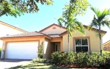 23913 SW 108 CT Homestead, FL 33032 - Image 17563664