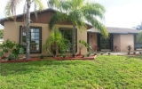 12301 SW 264 ST Homestead, FL 33032 - Image 17563663