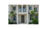 13959 SW 279 LN # 13959 Homestead, FL 33032 - Image 17563662