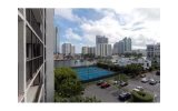 1000 Parkview Dr # 612 Hallandale, FL 33009 - Image 17563780