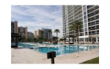 1850 S ocean drive # 1002 Hallandale, FL 33009 - Image 17563775