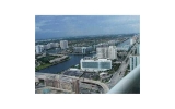 1850 S Ocean Dr # 4006 Hallandale, FL 33009 - Image 17563776