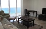 1830 S OCEAN # 3712 Hallandale, FL 33009 - Image 17563779