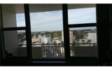 3180 S Ocean Dr # 1618 Hallandale, FL 33009 - Image 17563781