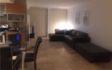 2000 Atlantic Shores Blvd # 103 Hallandale, FL 33009 - Image 17563782