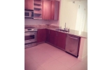 1945 S Ocean Dr # 704 Hallandale, FL 33009 - Image 17563785