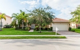 19135 SW 8TH ST Hollywood, FL 33029 - Image 17563844