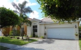 12662 SW 28 ST Hollywood, FL 33027 - Image 17563841