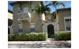 831 SW 146 TE # 5 Hollywood, FL 33027 - Image 17563929