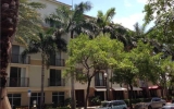 1900 VAN BUREN ST # 306B Hollywood, FL 33020 - Image 17564217