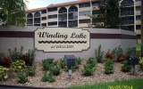 10043 WINDING LAKE RD # 203 Fort Lauderdale, FL 33351 - Image 17564224