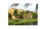 2151 W PRESERVE WY # 102 Hollywood, FL 33023 - Image 17564215