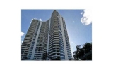 3600 MYSTIC POINTE DR # 1112 Miami, FL 33180 - Image 17564293