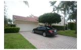 988 HARBOR Hollywood, FL 33019 - Image 17564298