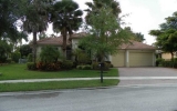 15614 SW 15 STREET Hollywood, FL 33027 - Image 17564300