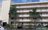 218 NE 12 AV # 305 Hallandale, FL 33009 - Image 17564420