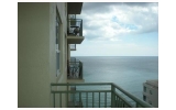 2080 S Ocean Dr # 1107 Hallandale, FL 33009 - Image 17564423