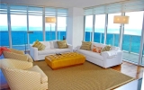 1830 S Ocean Dr # 2602 Hallandale, FL 33009 - Image 17564425