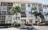 601 Three Islands Blvd # 210 Hallandale, FL 33009 - Image 17564426