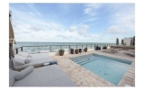 2602 E Hallanadale Beach # 11 Hallandale, FL 33009 - Image 17564428