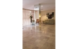 3161 S S.OCEAN # 404 Hallandale, FL 33009 - Image 17564429