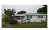 6433 SW 21 ST Hollywood, FL 33023 - Image 17564437