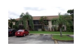 5769 WASHINGTON ST # G21 Hollywood, FL 33023 - Image 17564433