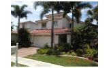 1230 BEL AIRE DR Hollywood, FL 33027 - Image 17564688